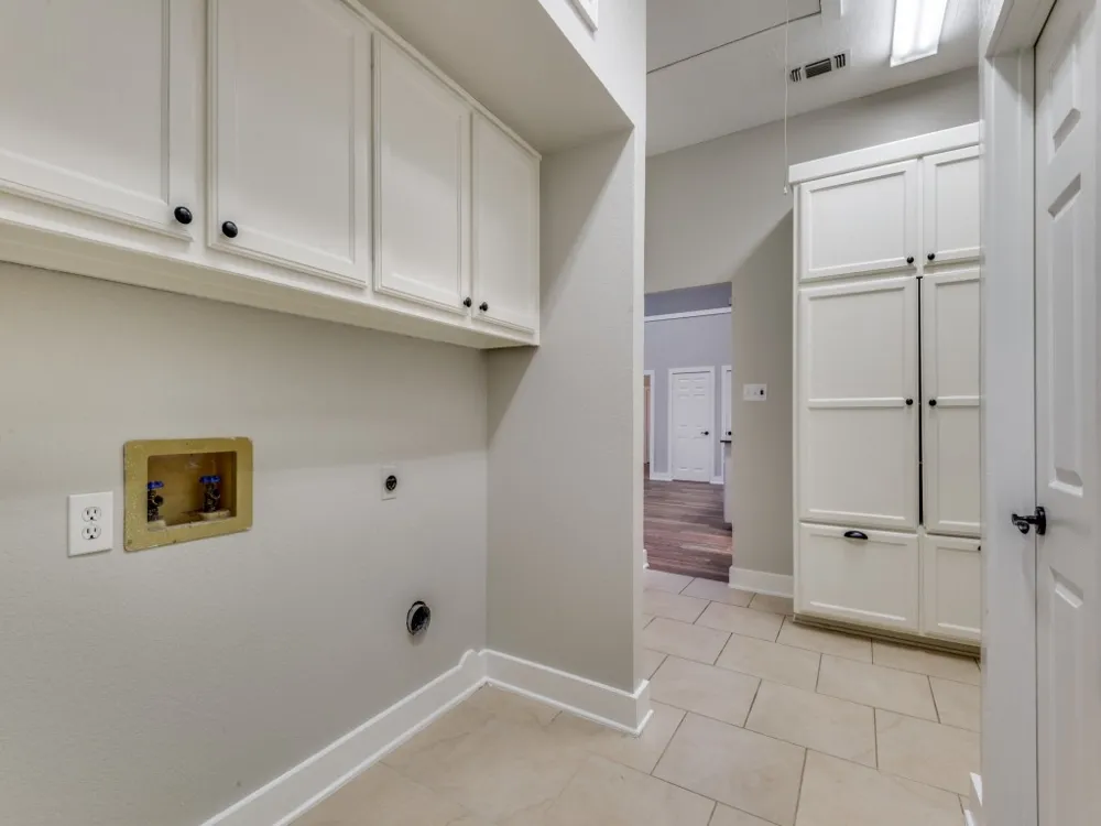 20041 Fiddlers Green Road Frisco, TX 75036