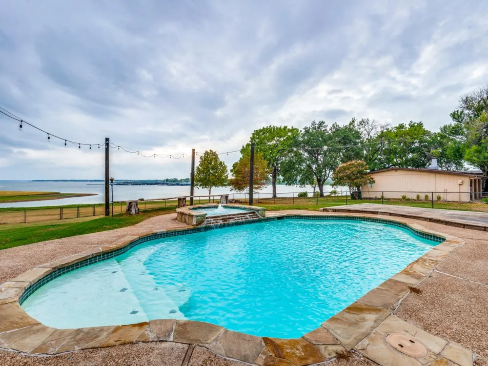 20041 Fiddlers Green Road Frisco, TX 75036