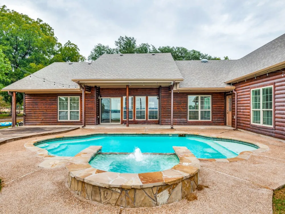 20041 Fiddlers Green Road Frisco, TX 75036