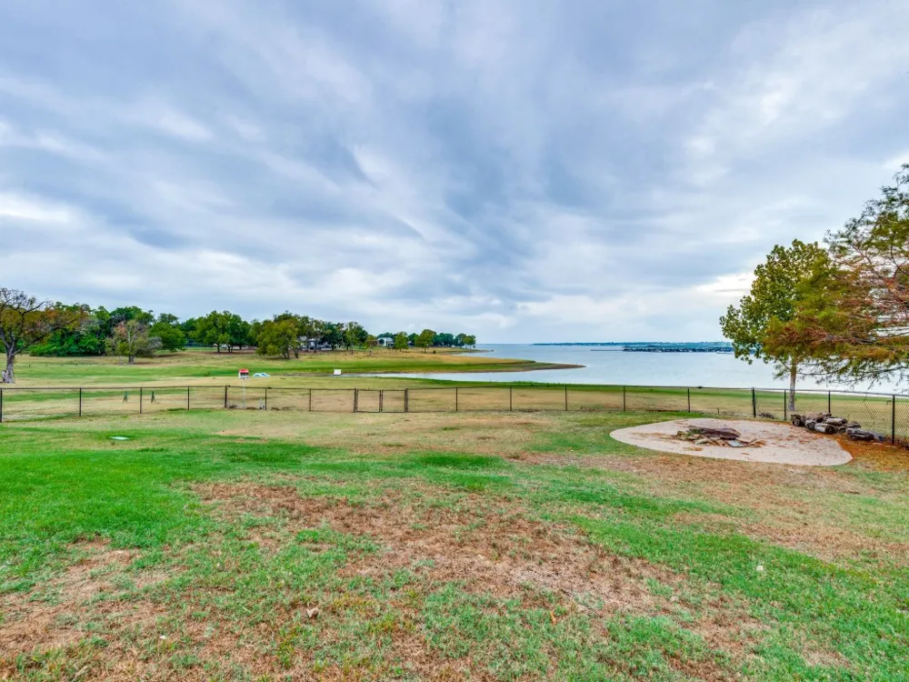 20041 Fiddlers Green Road Frisco, TX 75036
