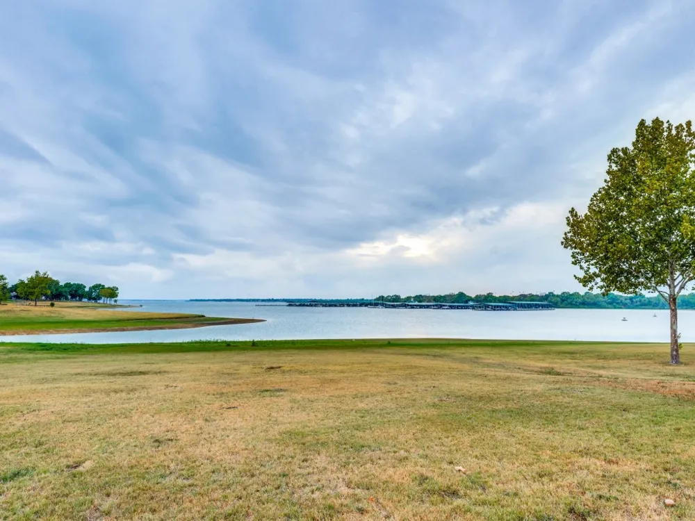 20041 Fiddlers Green Road Frisco, TX 75036