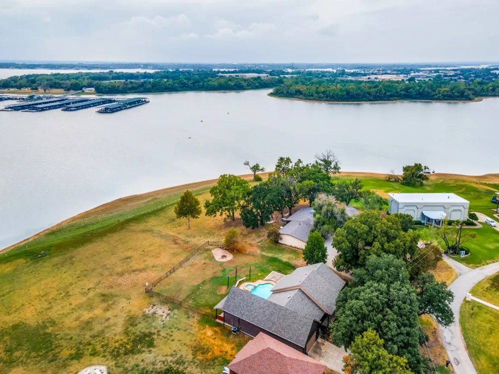 20041 Fiddlers Green Road Frisco, TX 75036