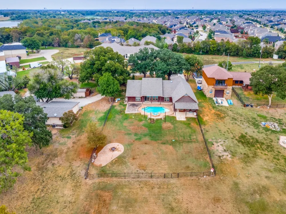 20041 Fiddlers Green Road Frisco, TX 75036