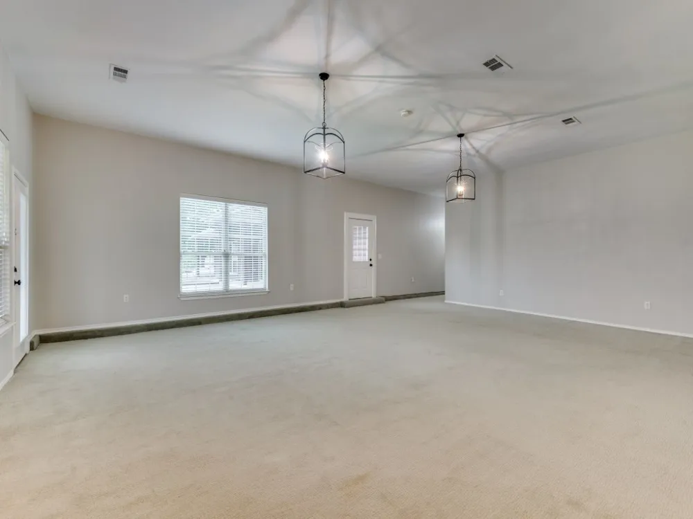 20041 Fiddlers Green Road Frisco, TX 75036