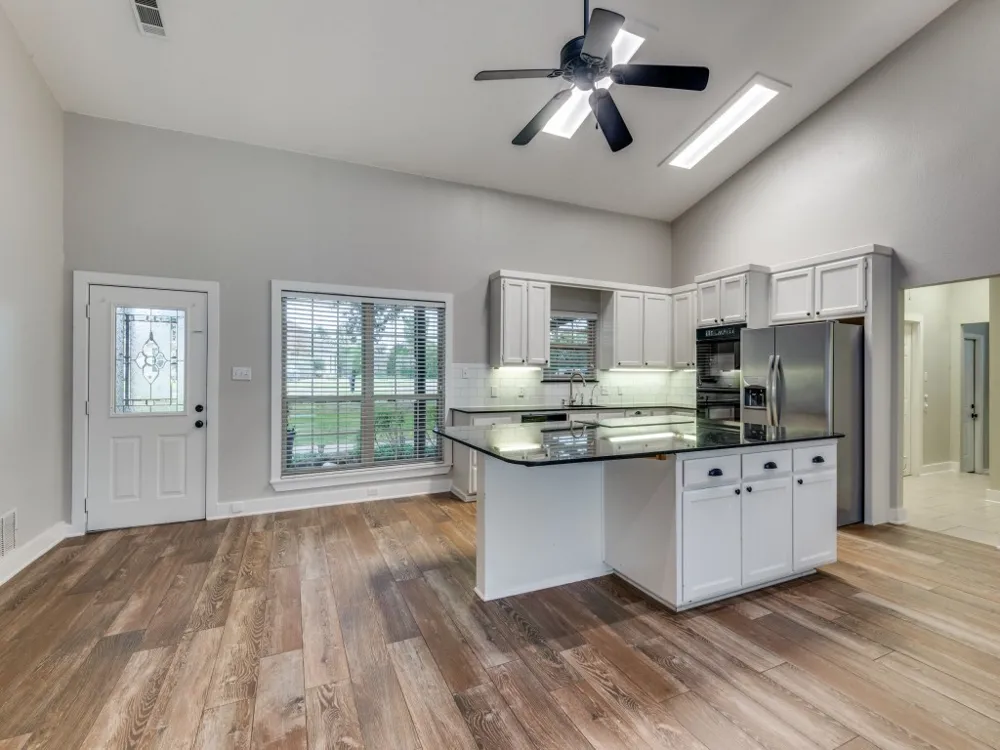 20041 Fiddlers Green Road Frisco, TX 75036