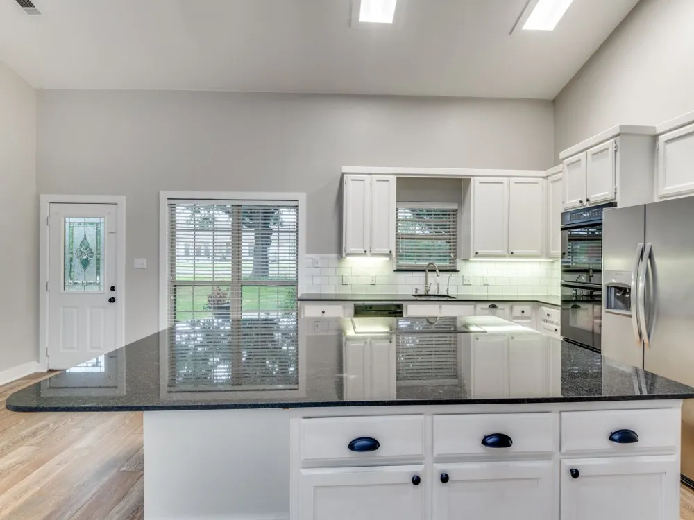 20041 Fiddlers Green Road Frisco, TX 75036