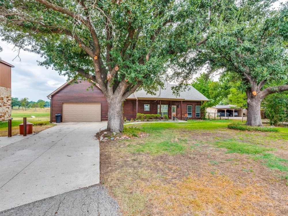 20041 Fiddlers Green Road Frisco, TX 75036