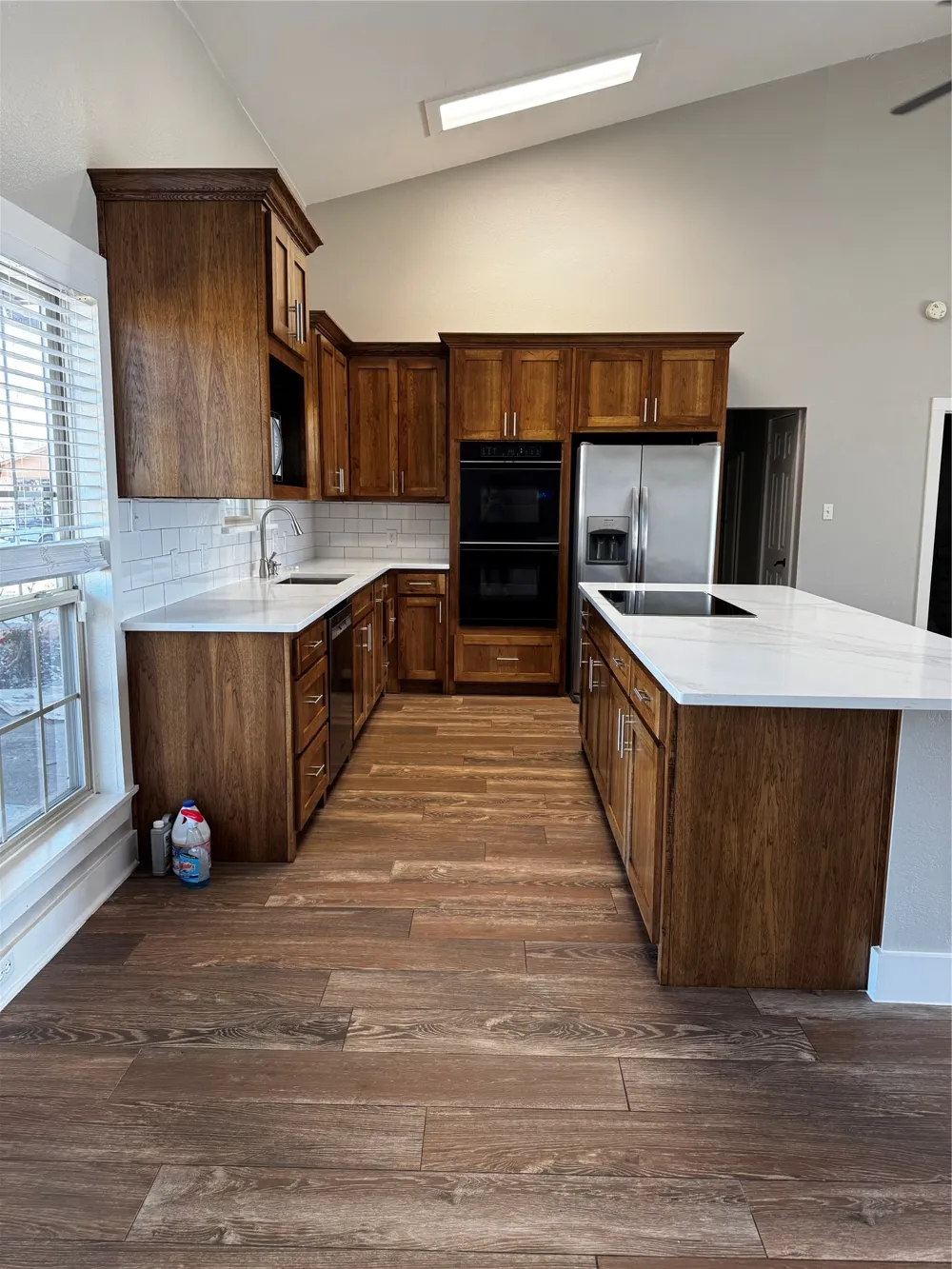 20041 Fiddlers Green Road Frisco, TX 75036