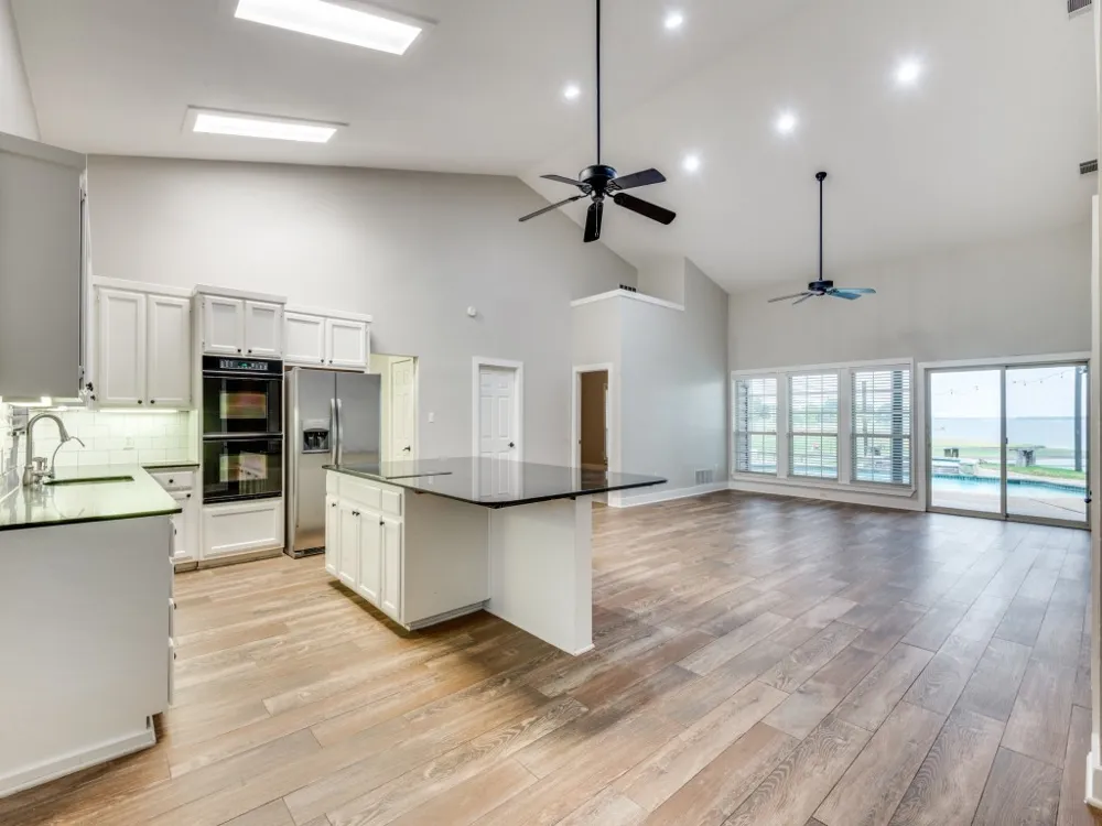 20041 Fiddlers Green Road Frisco, TX 75036