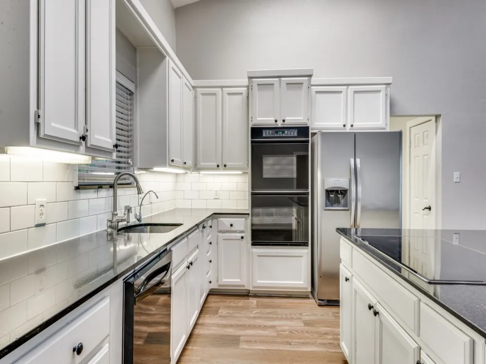 20041 Fiddlers Green Road Frisco, TX 75036