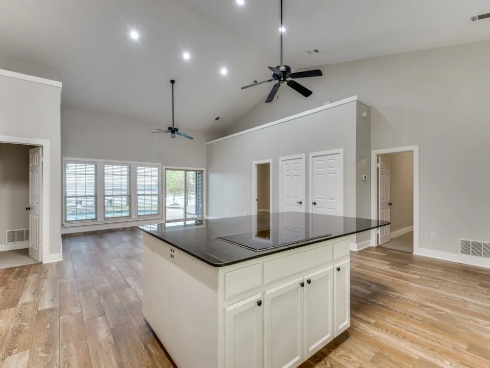 20041 Fiddlers Green Road Frisco, TX 75036