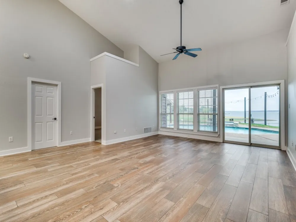 20041 Fiddlers Green Road Frisco, TX 75036