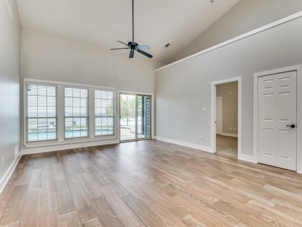 20041 Fiddlers Green Road Frisco, TX 75036