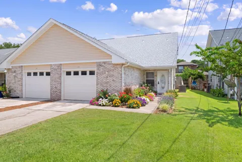 2138 Tom Street #2138