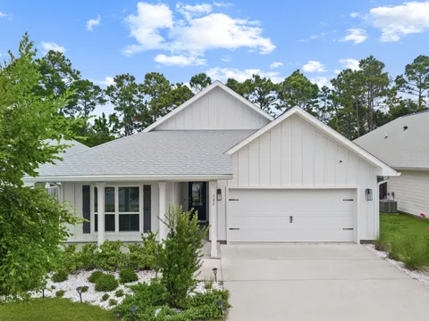 185 Sea Eagle Lane