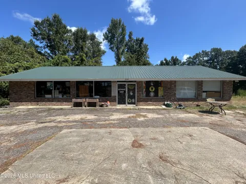 510 Southgate Road