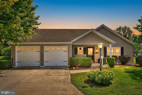 13 BEAUTY MARY WAY