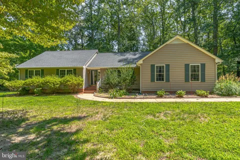 650 CANVASBACK LANE