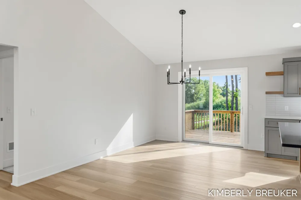 11802 Everett Avenue Allendale, MI 49401