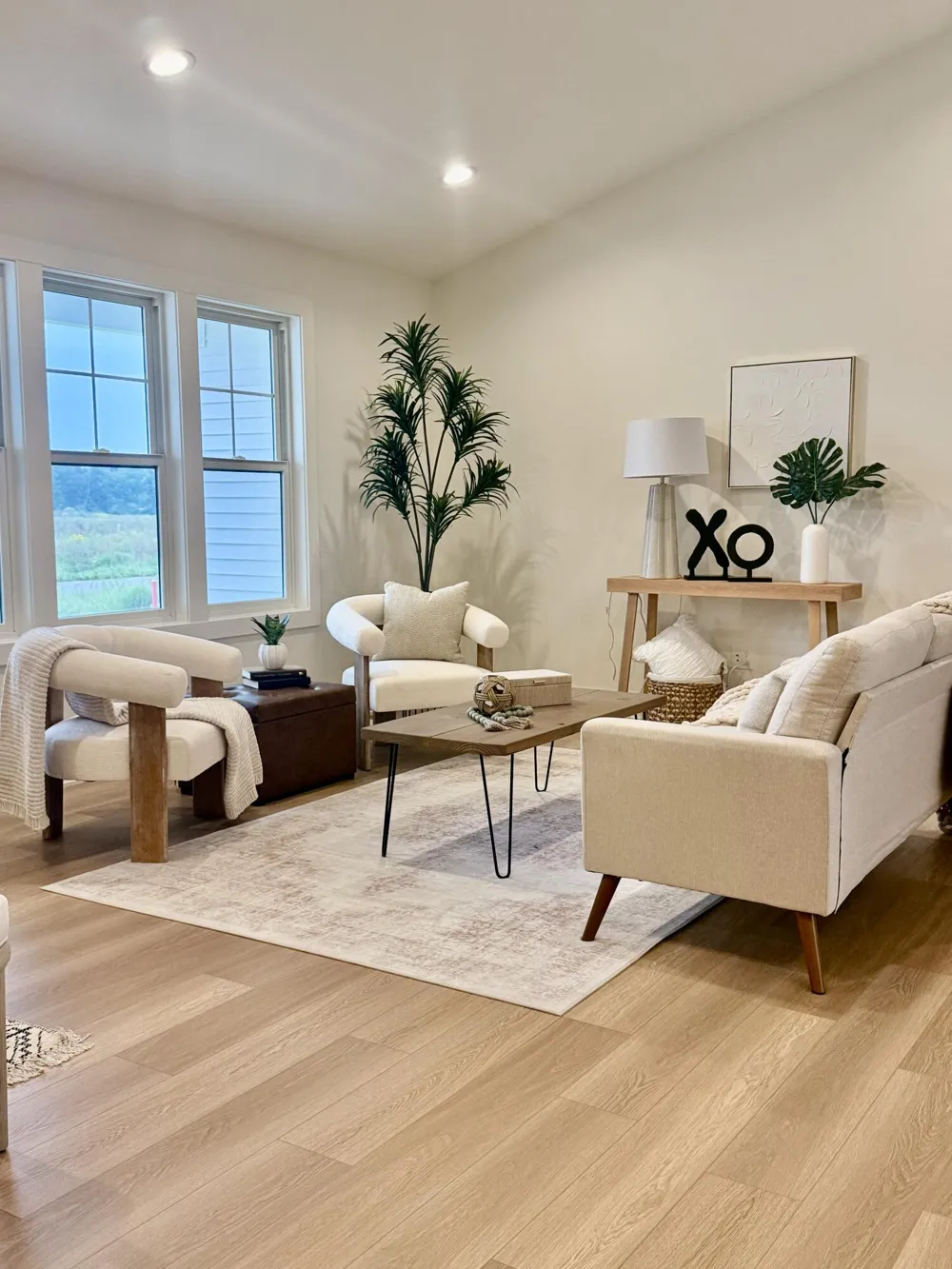11802 Everett Avenue Allendale, MI 49401