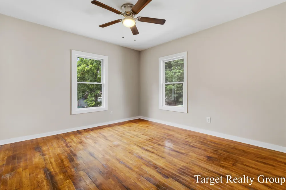 2129 Stafford Avenue SW Grand Rapids, MI 49507