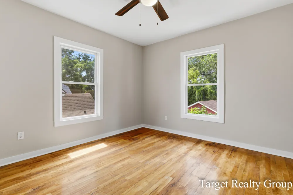 2129 Stafford Avenue SW Grand Rapids, MI 49507
