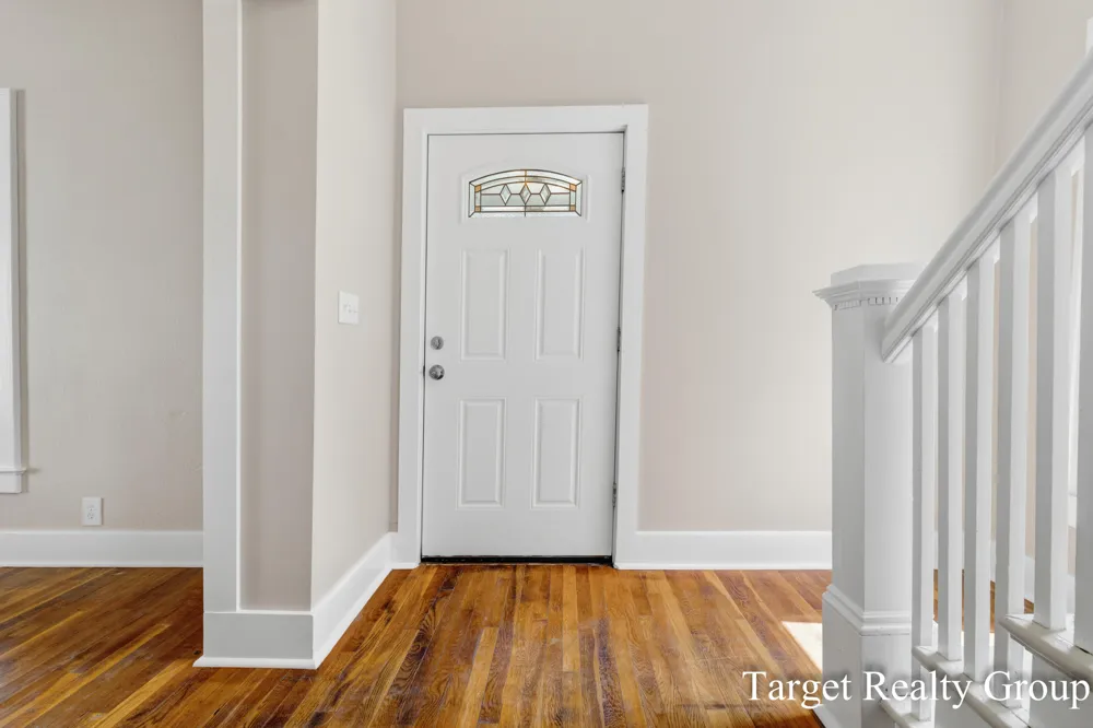 2129 Stafford Avenue SW Grand Rapids, MI 49507
