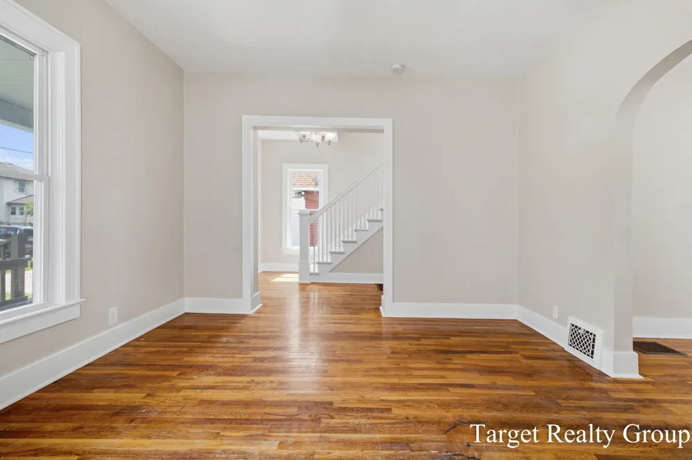 2129 Stafford Avenue SW Grand Rapids, MI 49507