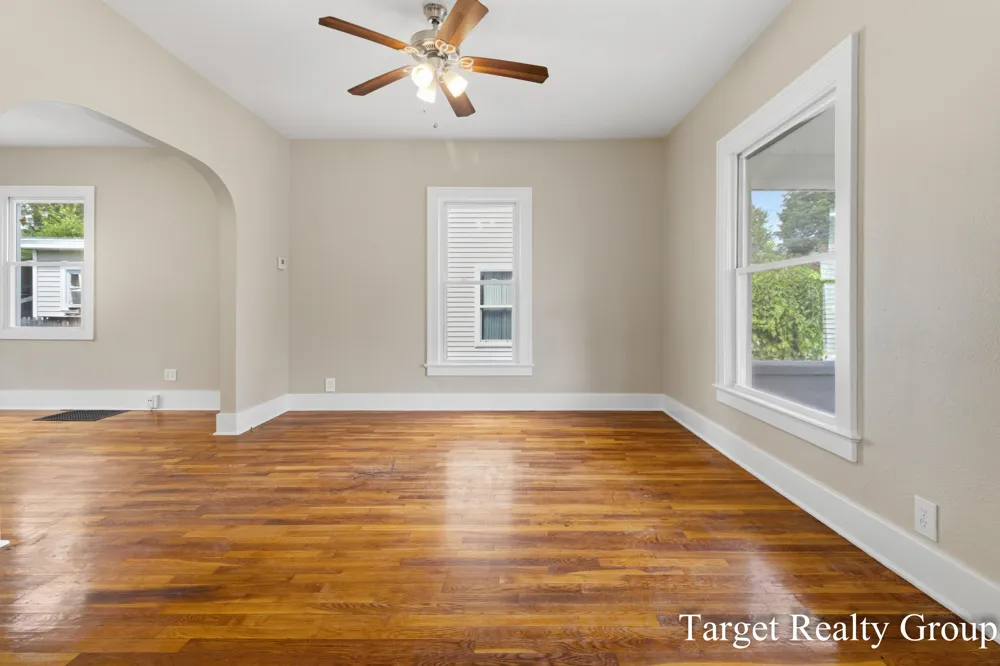 2129 Stafford Avenue SW Grand Rapids, MI 49507