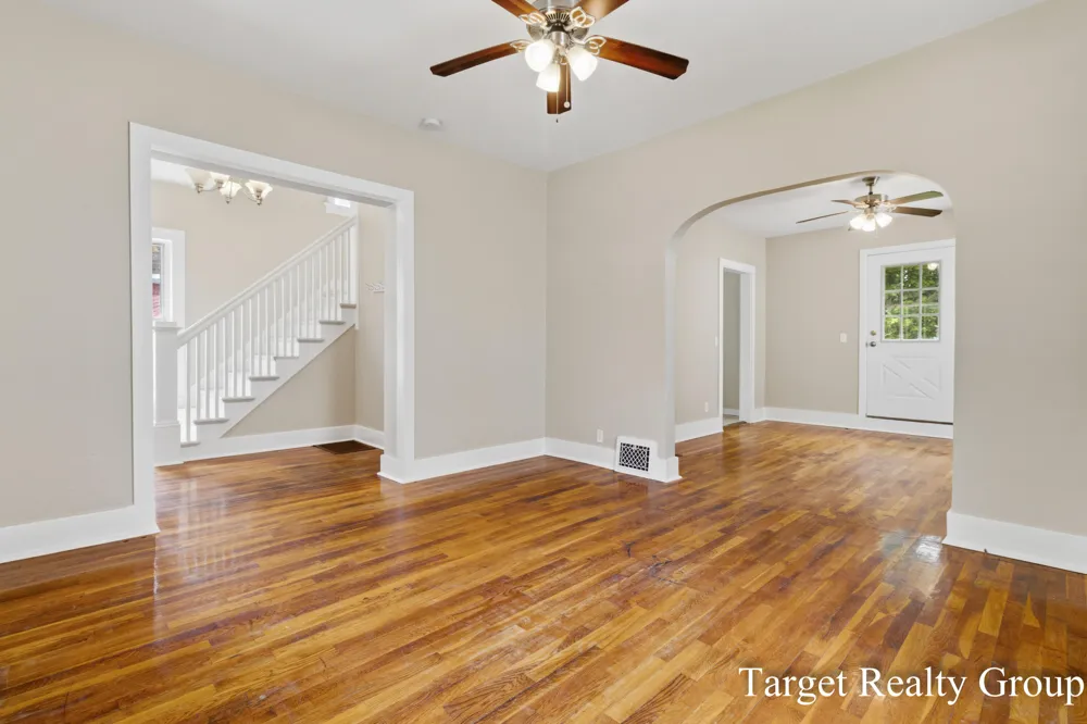 2129 Stafford Avenue SW Grand Rapids, MI 49507