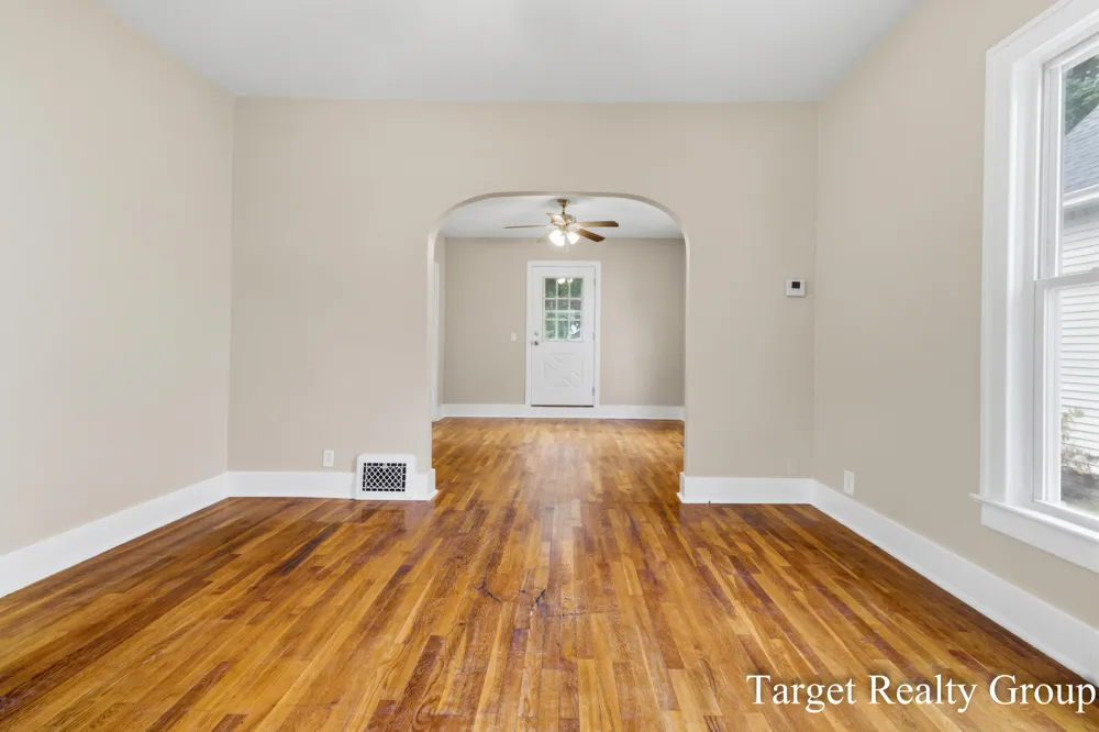 2129 Stafford Avenue SW Grand Rapids, MI 49507