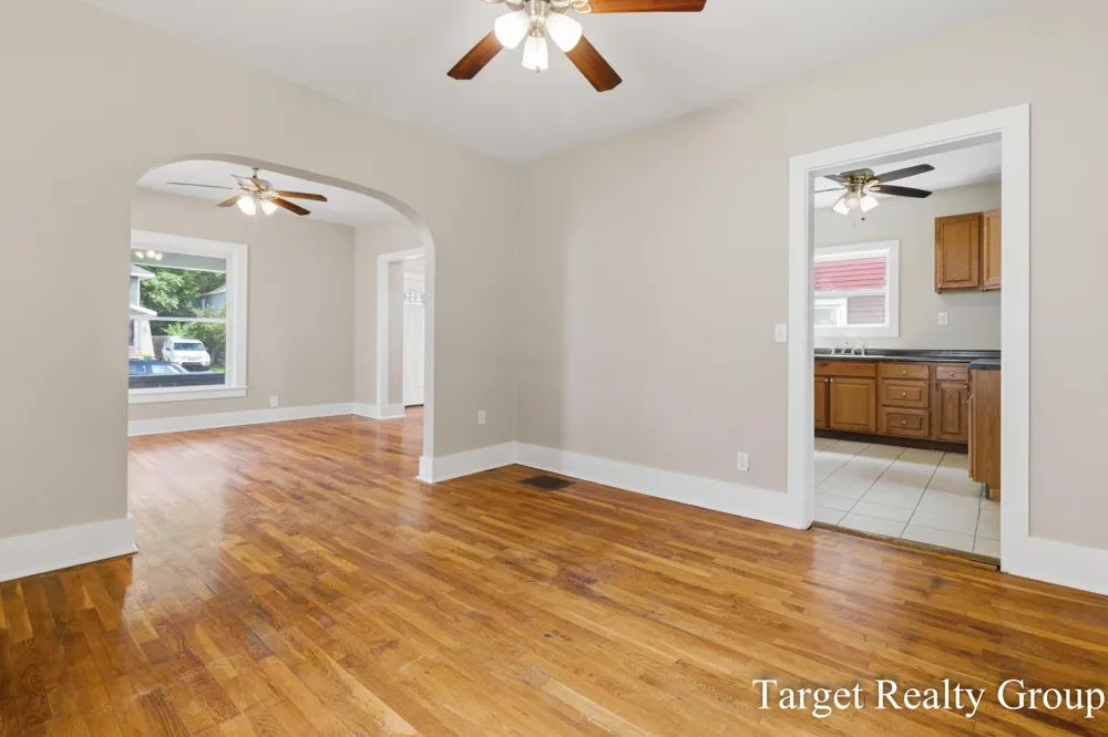 2129 Stafford Avenue SW Grand Rapids, MI 49507