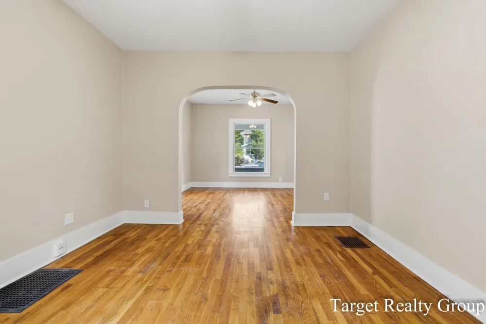 2129 Stafford Avenue SW Grand Rapids, MI 49507