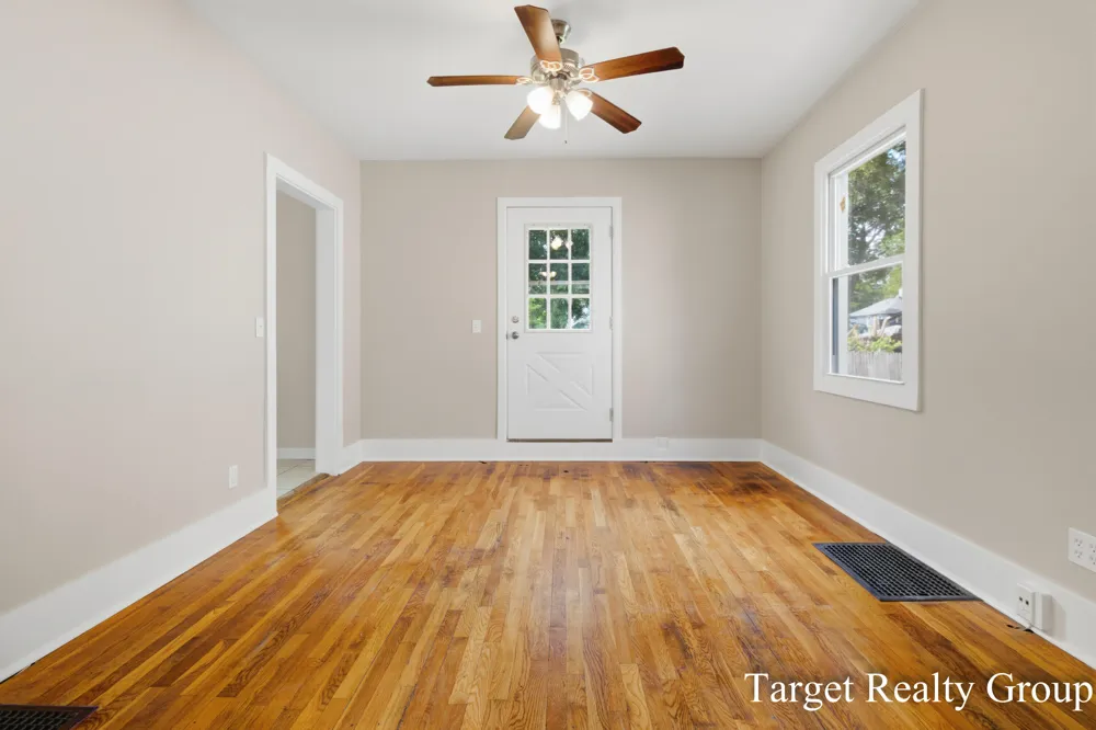 2129 Stafford Avenue SW Grand Rapids, MI 49507