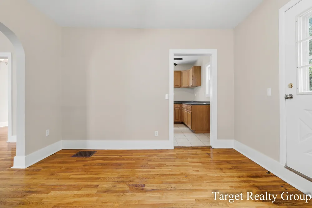 2129 Stafford Avenue SW Grand Rapids, MI 49507