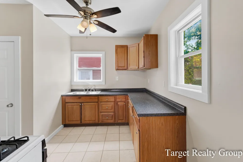2129 Stafford Avenue SW Grand Rapids, MI 49507