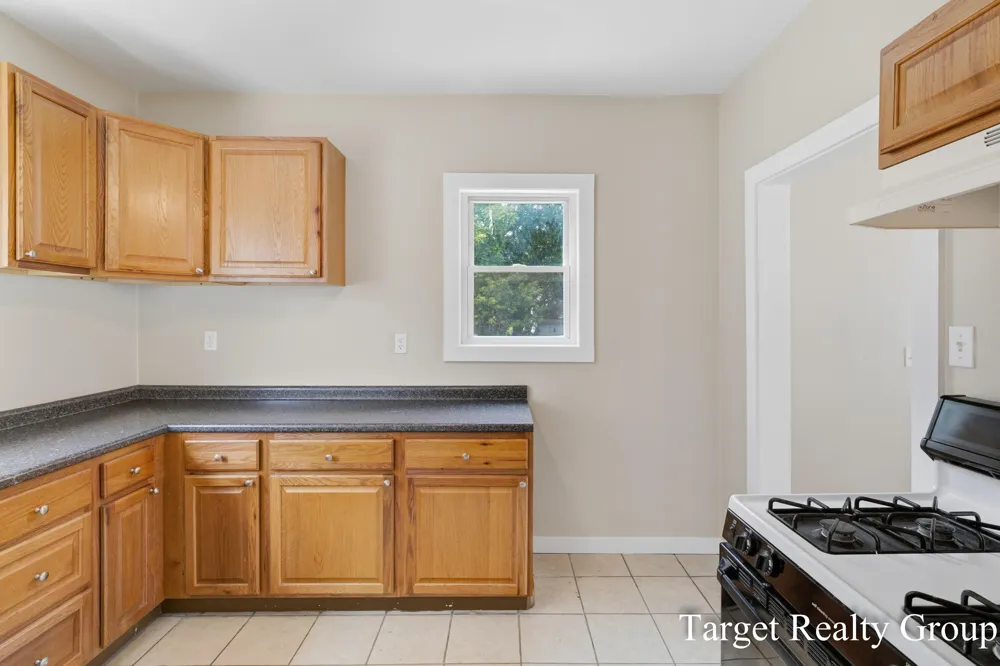2129 Stafford Avenue SW Grand Rapids, MI 49507