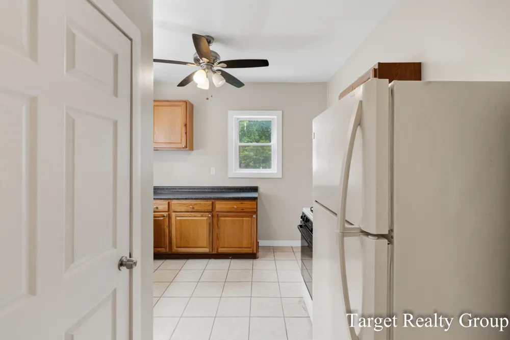 2129 Stafford Avenue SW Grand Rapids, MI 49507
