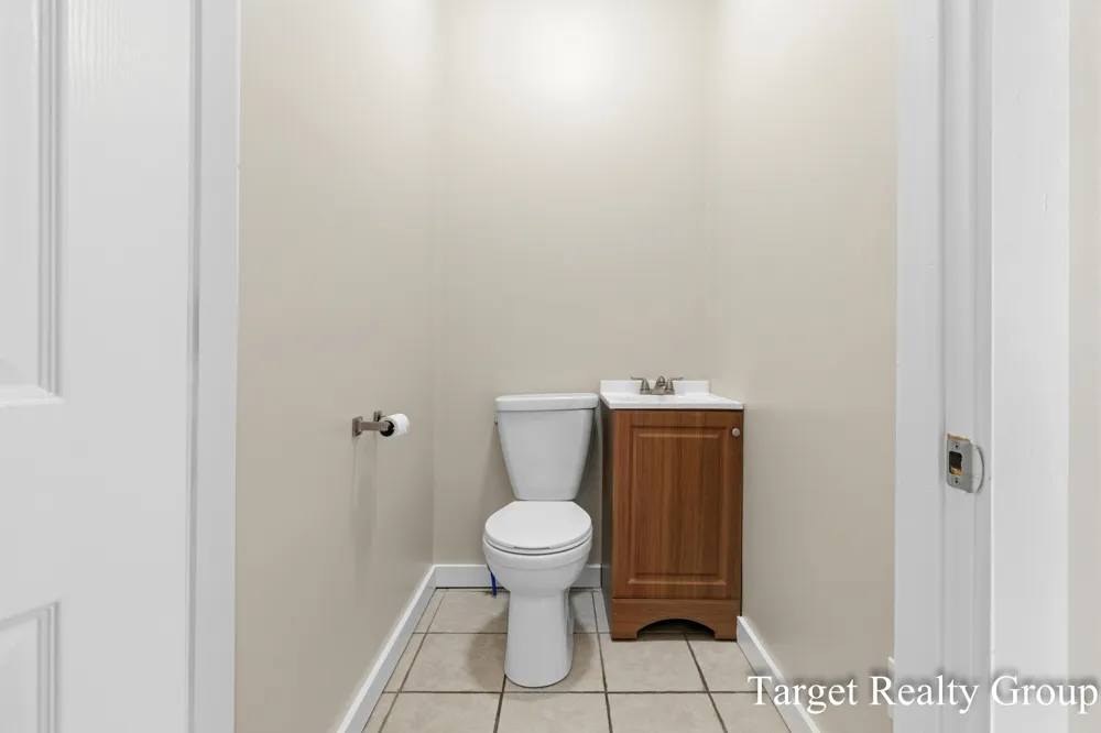 2129 Stafford Avenue SW Grand Rapids, MI 49507