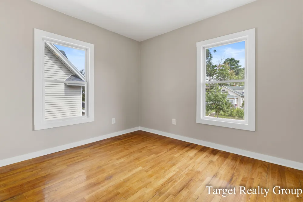2129 Stafford Avenue SW Grand Rapids, MI 49507