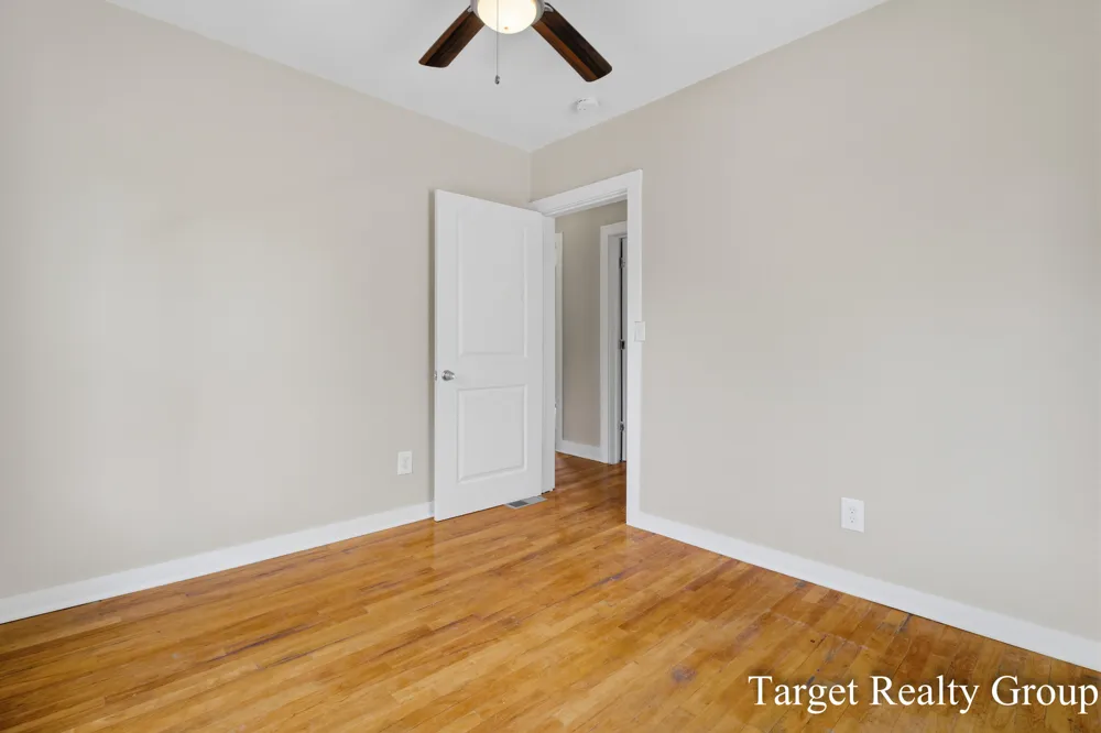 2129 Stafford Avenue SW Grand Rapids, MI 49507