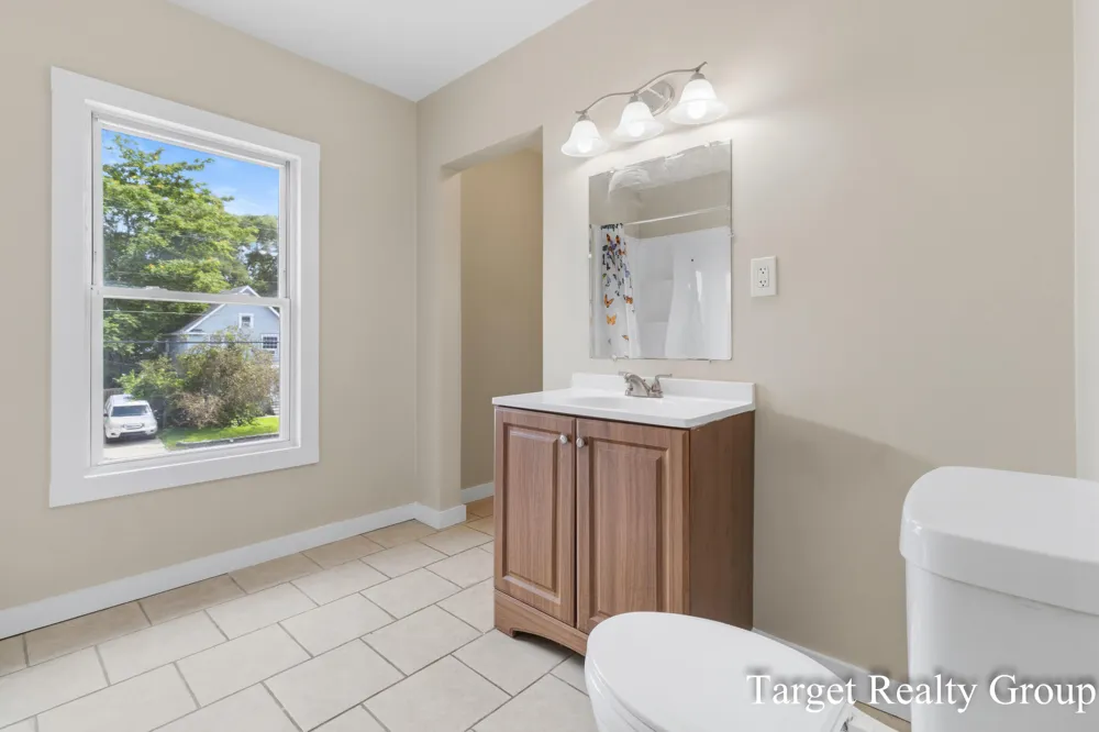 2129 Stafford Avenue SW Grand Rapids, MI 49507