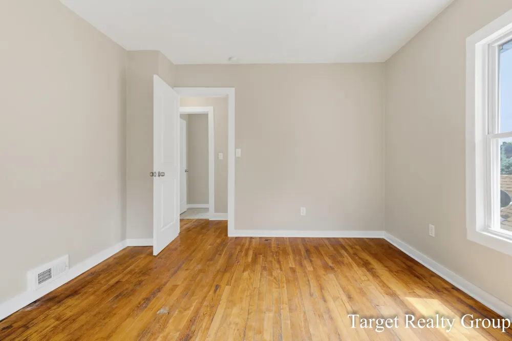 2129 Stafford Avenue SW Grand Rapids, MI 49507