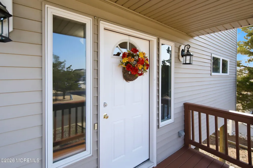369 Tuscarora Avenue Waretown, NJ 08758