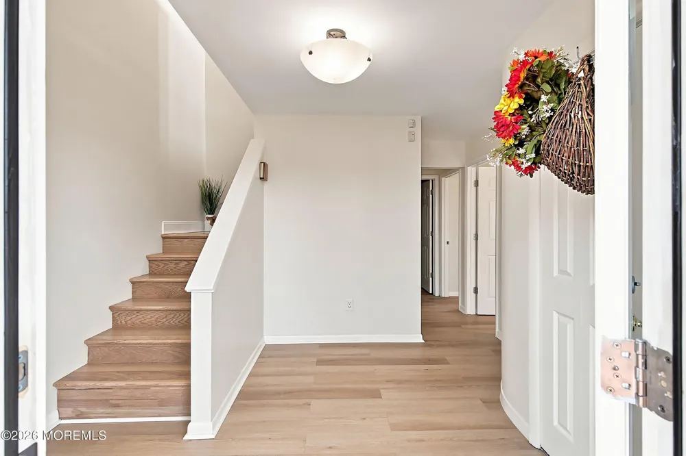 369 Tuscarora Avenue Waretown, NJ 08758