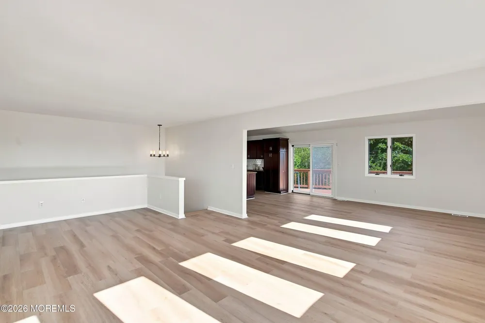 369 Tuscarora Avenue Waretown, NJ 08758