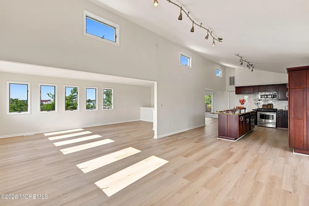 369 Tuscarora Avenue Waretown, NJ 08758