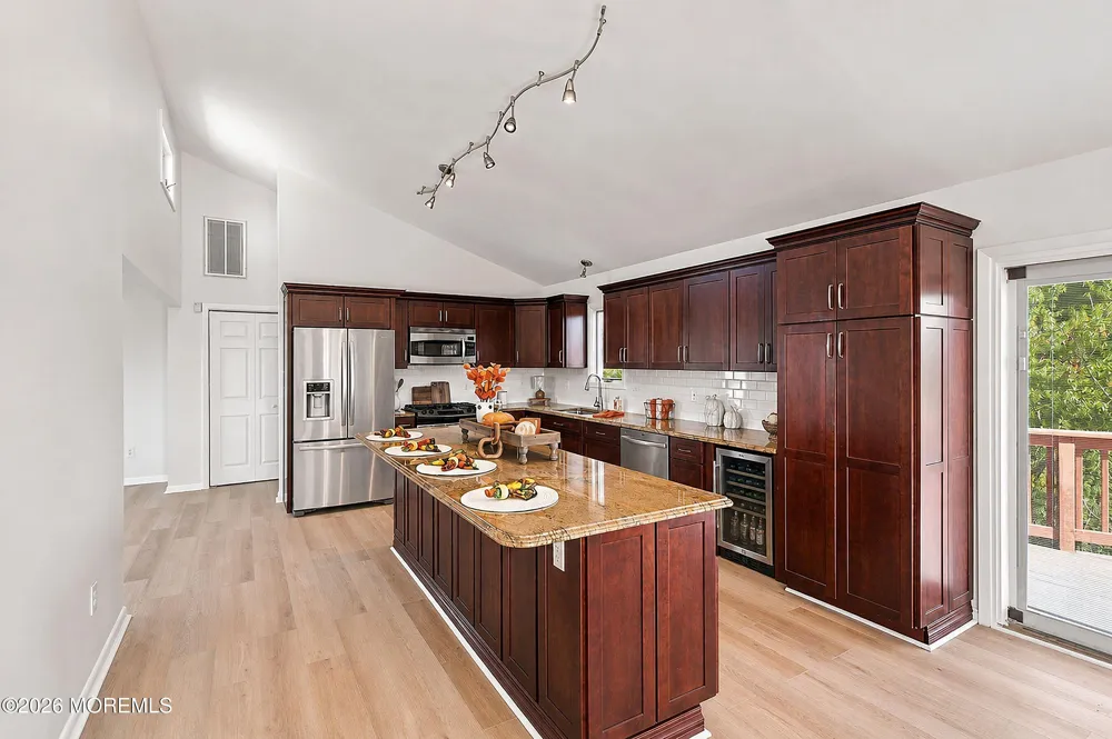 369 Tuscarora Avenue Waretown, NJ 08758