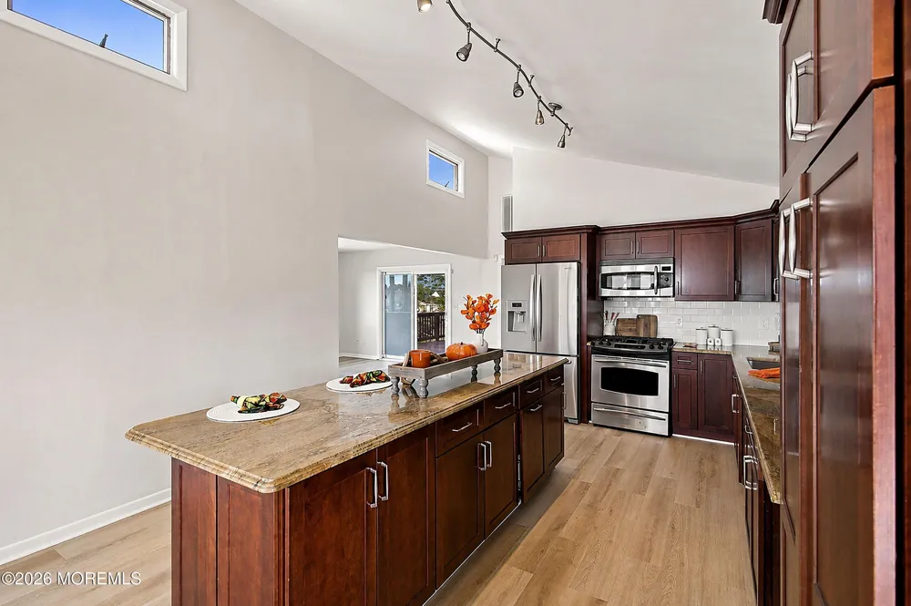 369 Tuscarora Avenue Waretown, NJ 08758