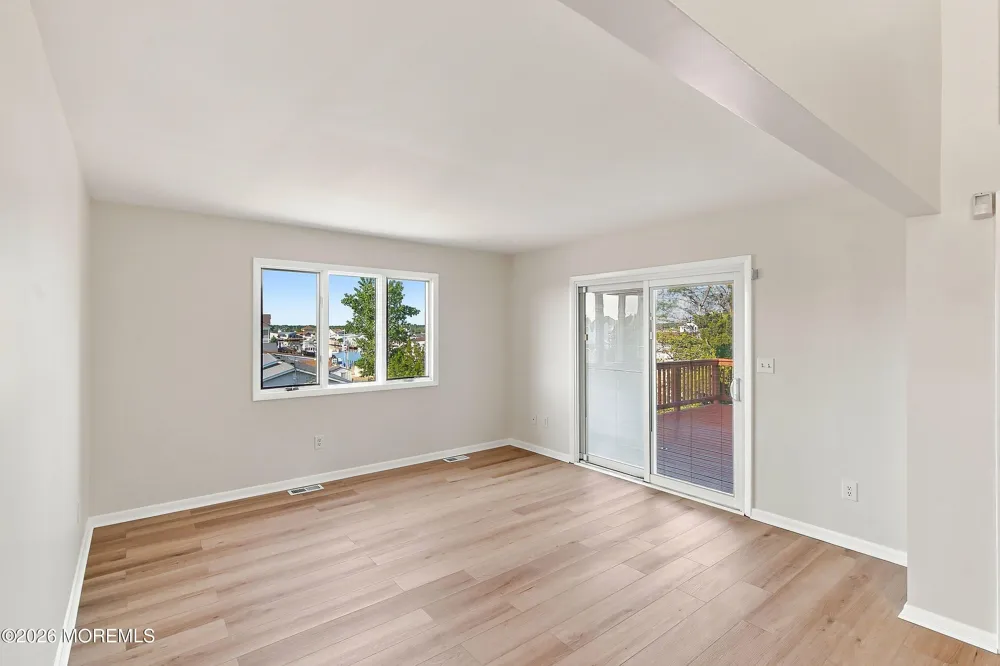 369 Tuscarora Avenue Waretown, NJ 08758